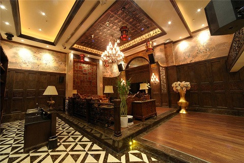 石景山哪个KTV少爷男模妹子服务好